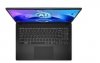 MSI Notebook Modern 15 H AI C1MG-013PL WIN11H/Ultra5/16GB/512SSD/Int.Arc/15.6